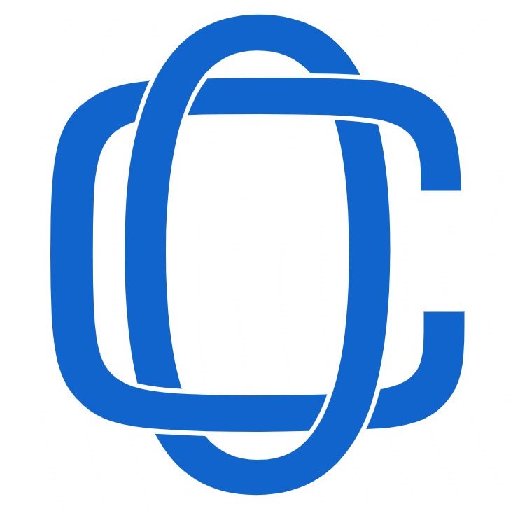 codimi-icon